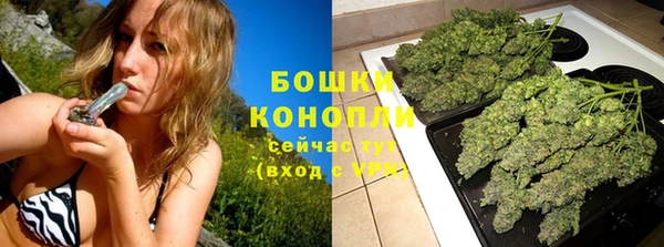 соль ск Покровск