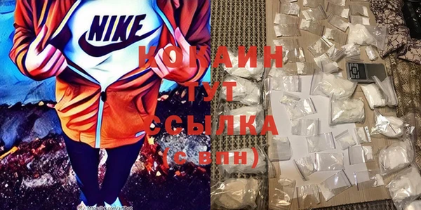 мяу мяу мука Покачи