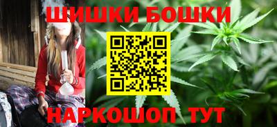 a pvp Донской