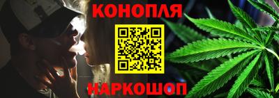 a pvp Донской