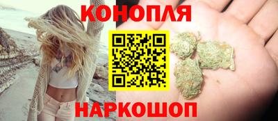 a pvp Донской