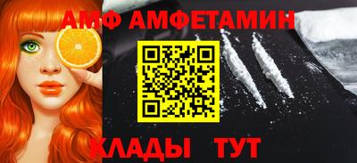 a pvp Донской