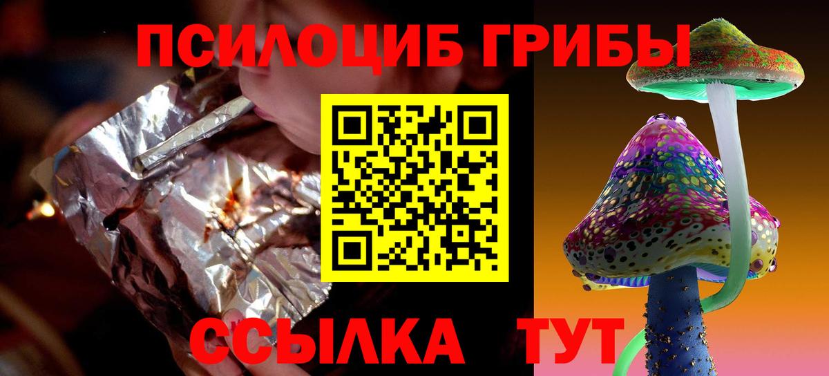 Псилоцибиновые грибы GOLDEN TEACHER Северобайкальск